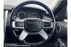 Land Rover Discovery Land Rover Discovery 3.0D6 HSE Commercial *Price Advertised Excludes VAT*