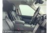 Land Rover Discovery Land Rover Discovery 3.0D6 HSE Commercial *Price Advertised Excludes VAT*