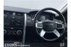 Land Rover Discovery Land Rover Discovery 3.0D6 HSE Commercial *Price Advertised Excludes VAT*