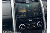 Land Rover Discovery Land Rover Discovery 3.0D6 HSE Commercial *Price Advertised Excludes VAT*