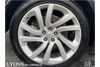 Land Rover Discovery Land Rover Discovery 3.0D6 HSE Commercial *Price Advertised Excludes VAT*