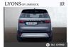 Land Rover Discovery Land Rover Discovery 3.0D6 HSE Commercial *Price Advertised Excludes VAT*