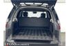 Land Rover Discovery Land Rover Discovery 3.0D6 HSE Commercial *Price Advertised Excludes VAT*