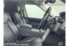 Land Rover Discovery Land Rover Discovery 3.0D6 HSE Commercial *Price Advertised Excludes VAT*