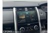 Land Rover Discovery Land Rover Discovery 3.0D6 HSE Commercial *Price Advertised Excludes VAT*
