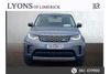 Land Rover Discovery Land Rover Discovery 3.0D6 HSE Commercial *Price Advertised Excludes VAT*
