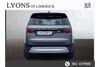 Land Rover Discovery Land Rover Discovery 3.0D6 HSE Commercial *Price Advertised Excludes VAT*