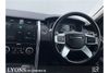 Land Rover Discovery Land Rover Discovery 3.0D6 HSE Commercial *Price Advertised Excludes VAT*