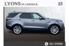 Land Rover Discovery Land Rover Discovery 3.0D6 HSE Commercial *Price Advertised Excludes VAT*