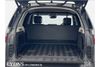 Land Rover Discovery Land Rover Discovery 3.0D6 HSE Commercial *Price Advertised Excludes VAT*