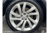 Land Rover Discovery Land Rover Discovery 3.0D6 HSE Commercial *Price Advertised Excludes VAT*