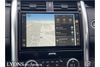 Land Rover Discovery Land Rover Discovery 3.0D6 HSE Commercial *Price Advertised Excludes VAT*