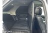 Land Rover Discovery Land Rover Discovery 3.0D6 HSE Commercial *Price Advertised Excludes VAT*