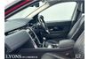 Land Rover Discovery Sport Land Rover Discovery Sport S 2.0D *2 Year Approved Warranty*