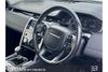 Land Rover Discovery Sport Land Rover Discovery Sport S 2.0D *2 Year Approved Warranty*