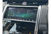 Land Rover Discovery Sport Land Rover Discovery Sport S 2.0D *2 Year Approved Warranty*