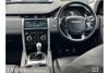 Land Rover Discovery Sport Land Rover Discovery Sport S 2.0D *2 Year Approved Warranty*