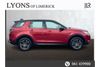 Land Rover Discovery Sport Land Rover Discovery Sport S 2.0D *2 Year Approved Warranty*