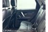 Land Rover Discovery Sport Land Rover Discovery Sport S 2.0D *2 Year Approved Warranty*