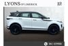 Land Rover Range Rover Evoque Land Rover Range Rover Evoque 1.5 PHEV S Auto *2 Year Approved Warranty*