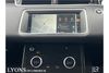 Land Rover Range Rover Evoque Land Rover Range Rover Evoque 1.5 PHEV S Auto *2 Year Approved Warranty*
