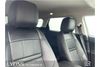 Land Rover Range Rover Evoque Land Rover Range Rover Evoque 1.5 PHEV S Auto *2 Year Approved Warranty*