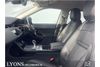 Land Rover Range Rover Evoque Land Rover Range Rover Evoque 1.5 PHEV S Auto *2 Year Approved Warranty*