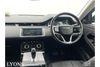 Land Rover Range Rover Evoque Land Rover Range Rover Evoque 1.5 PHEV S Auto *2 Year Approved Warranty*