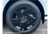 Land Rover Range Rover Evoque Land Rover Range Rover Evoque 1.5 PHEV S Auto *2 Year Approved Warranty*