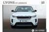 Land Rover Range Rover Evoque Land Rover Range Rover Evoque 1.5 PHEV S Auto *2 Year Approved Warranty*