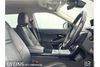Land Rover Range Rover Evoque Land Rover Range Rover Evoque 1.5 PHEV S Auto *2 Year Approved Warranty*