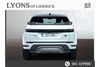 Land Rover Range Rover Evoque Land Rover Range Rover Evoque 1.5 PHEV S Auto *2 Year Approved Warranty*