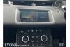Land Rover Range Rover Evoque Land Rover Range Rover Evoque 1.5 PHEV S Auto *2 Year Approved Warranty*
