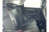 Land Rover Range Rover Evoque Land Rover Range Rover Evoque 1.5 PHEV S Auto *2 Year Approved Warranty*
