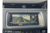 Land Rover Range Rover Evoque Land Rover Range Rover Evoque 1.5 PHEV S Auto *2 Year Approved Warranty*