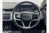 Land Rover Range Rover Evoque Land Rover Range Rover Evoque 1.5 PHEV S Auto *2 Year Approved Warranty*