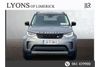Land Rover Discovery Land Rover Discovery 3.0D SE Commercial*2Year Approved Warranty*