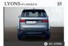 Land Rover Discovery Land Rover Discovery 3.0D SE Commercial*2Year Approved Warranty*