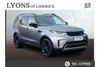 Land Rover Discovery Land Rover Discovery 3.0D SE Commercial*2Year Approved Warranty*