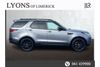 Land Rover Discovery Land Rover Discovery 3.0D SE Commercial*2Year Approved Warranty*