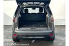 Land Rover Discovery Land Rover Discovery 3.0D SE Commercial*2Year Approved Warranty*