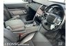 Land Rover Discovery Land Rover Discovery 3.0D SE Commercial*2Year Approved Warranty*