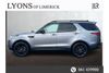 Land Rover Discovery Land Rover Discovery 3.0D SE Commercial*2Year Approved Warranty*