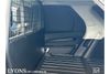Land Rover Discovery Land Rover Discovery 3.0D SE Commercial*2Year Approved Warranty*