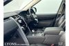 Land Rover Discovery Land Rover Discovery 3.0D SE Commercial*2Year Approved Warranty*