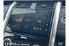 Land Rover Discovery Land Rover Discovery 3.0D SE Commercial*2Year Approved Warranty*
