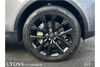 Land Rover Discovery Land Rover Discovery 3.0D SE Commercial*2Year Approved Warranty*
