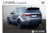 Land Rover Discovery Land Rover Discovery 3.0D SE Commercial*2Year Approved Warranty*