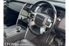 Land Rover Discovery Land Rover Discovery 3.0D SE Commercial*2Year Approved Warranty*