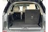 Land Rover Discovery Land Rover Discovery 2.0SD4 SE 7 Seat